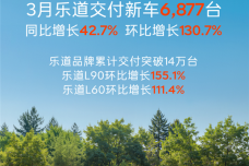 1775048071829-vj7f7y.png