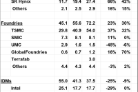 1775554001442-ao6iz.png