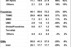 1775554001442-ao6iz.png