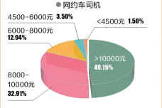 1775776108031-0qh5lr.png
