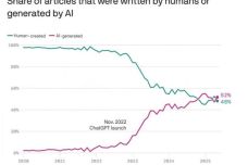 1775809305146-hiq8es.jpeg