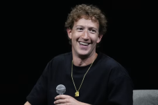 1776094658306-5t95hs.png
