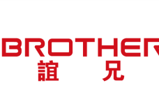 1776316652635-i2f7koh.png