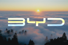 1776769330213-fbz8w.png