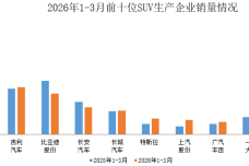 1776876314-5568-wK4PNkcUz75KYbhK1O3WqwBYLKnc.png