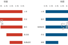 1776901851028-wtkv6i.png