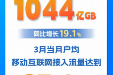 1776985850156-tbduj9.png