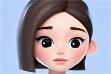 1777362362962-074l82.png