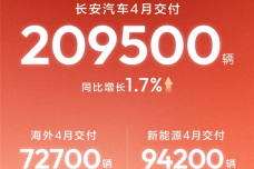 1777681056152-9v3wj9.png