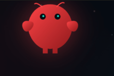 1777710108687-stosvl.png