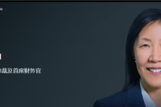 1778040707260-b9ec4b.png