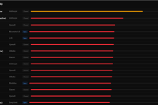 1778047724541-ognhp8.png