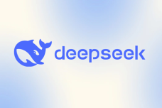 1778074828747-yjh93r.png