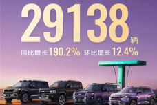 1778128034160-ixz87b.png