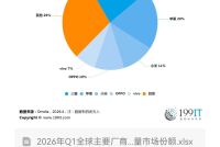 1778255378-1989-1e07ly1icxqinrtvyj20u01h641h.jpg