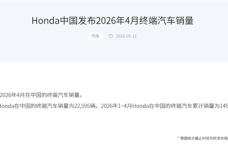 1778472950896-gtsui7.png