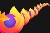 1779028813232-628l2x.png