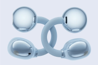 1779060872277-98q01.png