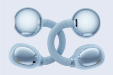 1779060872277-98q01.png