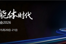 1779323985326-40s57.png