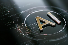 1779618573410-ae2ntv.png