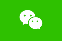 1779881676333-tgw9if.png
