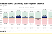 1779941406-5516-vod20q12620volatility20chart.png