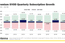 1779941406-5516-vod20q12620volatility20chart.png