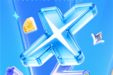 1780013302828-iogh6u.png