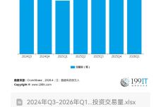 1780331110-5328-1e07ly1idpi71e331j20u01gqtbu.jpg
