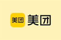 1780445989533-ujsrd9.png