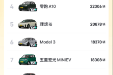 1780974805798-wk9um.png