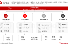 1781135826460-3mntv.png