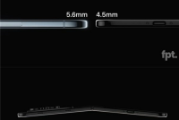 1782080348346-8ujcbl.png