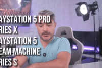 1782284589161-zpwkd0a.png