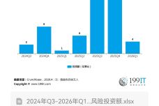 1782298024-7592-1e07ly1ieg27lvbruj20u01gr0vs.jpg
