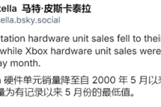 1782653393647-xahra.png