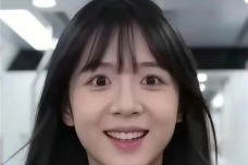 1782688914094-r6wvo3.png