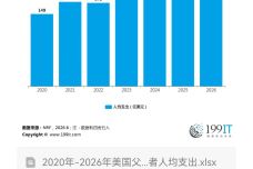 1782814595-9297-1e07ly1ien04duui5j20u01gy778.jpg