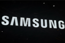1783312046326-1s1eu.png