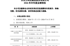 1783520087065-0s6ppt.png