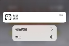 1783587394737-z5ajt8.png