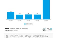 1783592091-7535-1e07ly1iexd6v6aspj20u01gwgok.jpg