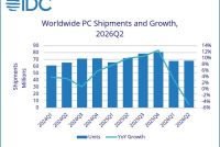 1783788023696-wu74de.jpeg