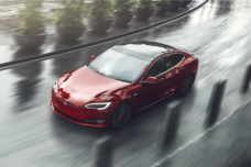 1783909742549-v8mu7v.png