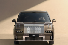 1783927660072-i3wet.png