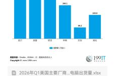 1784020562-8496-1e07ly1if27ru736wj20u01gwdiu.jpg