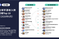 1784100684754-mqqt1b.png