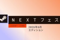 1784635770801-b0x6um.jpeg