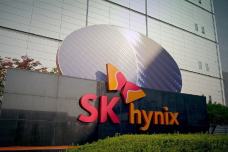 1785327532125-jjtyjb.png